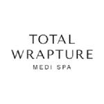 Total Wrapture Medi Spa