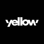 Yellow Advertising Agency