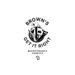 brownsgetitright