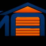Smart Garage Doors