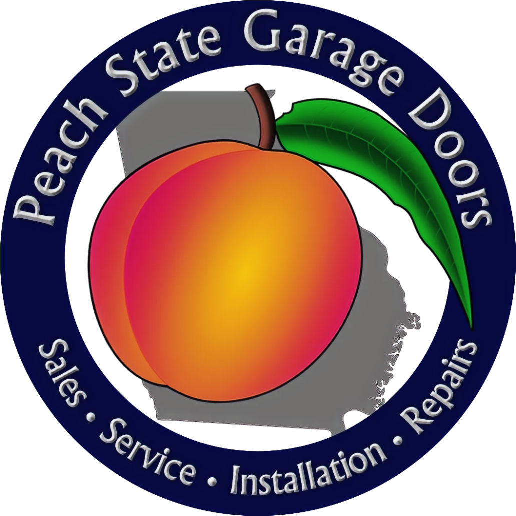 Best Lead Garage Door Repair Service Company in Winder,GA