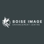 Boise Image Enhancement Centre