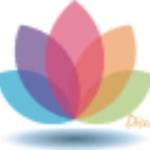 Holistic Living Wellness Studio