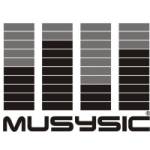 MUSYSIC