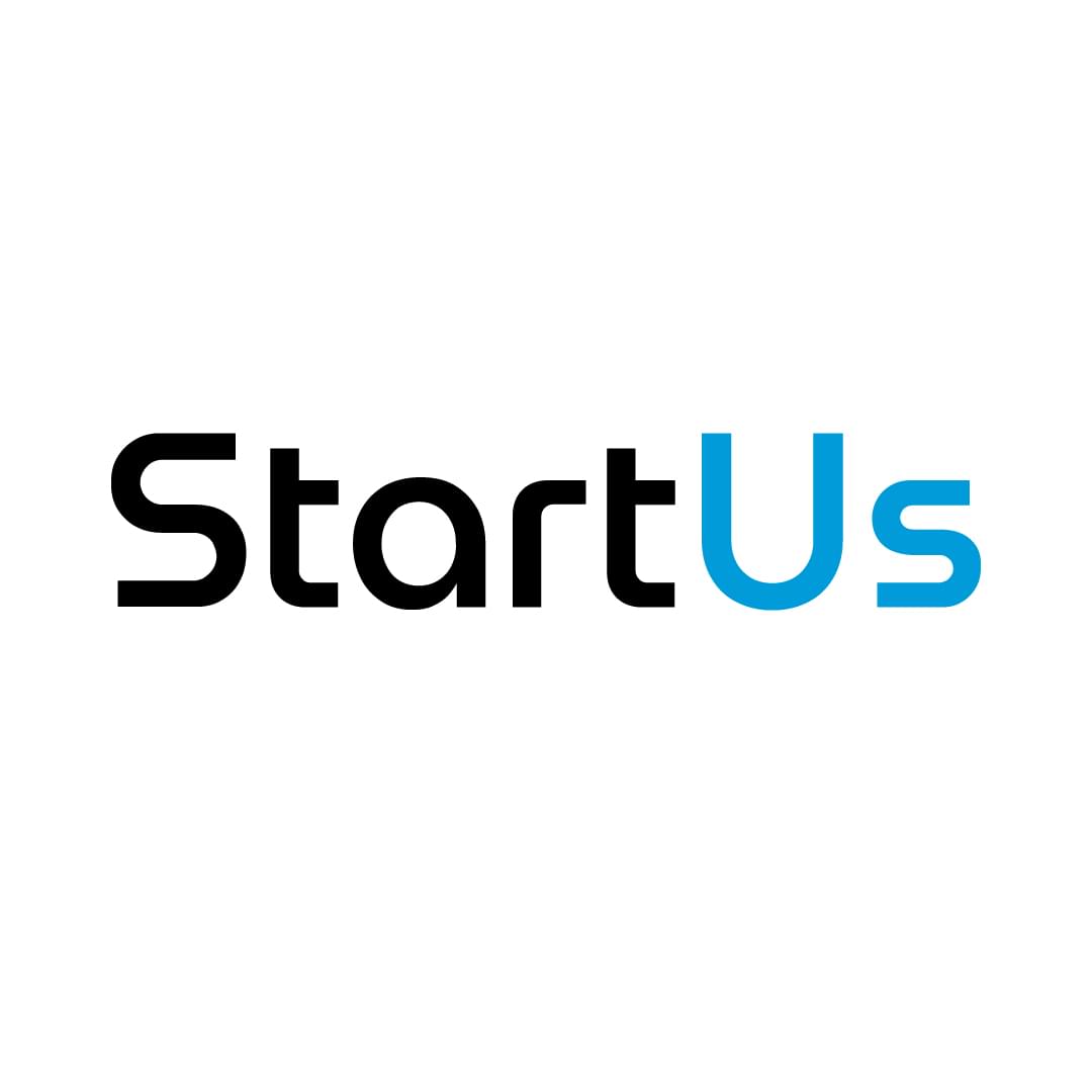 Step by Step Guide to Buy Gmail Accounts | StartUs