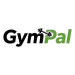 Gym Pal