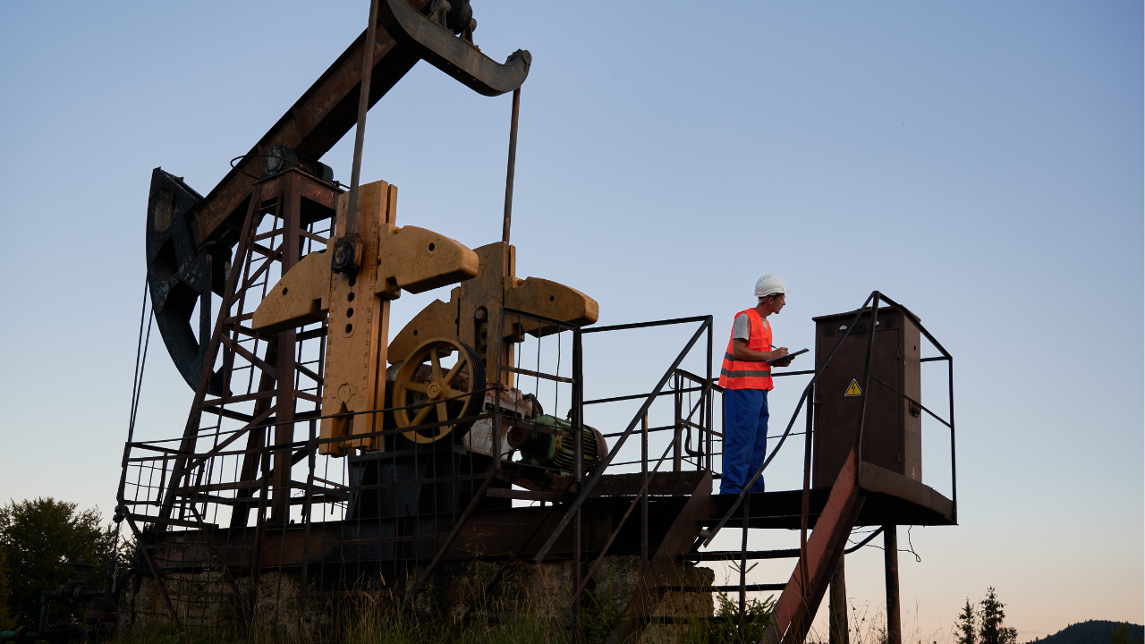 Leasing Mineral Rights: Tips to Maximize Your Earnings