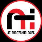 ATI Pro Technologies