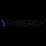 Synergy Linens