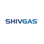 SHIVGAS