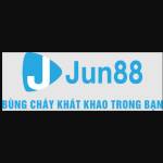 jun88 plcomm