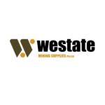 westateminingsupplies