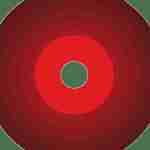 Vinyl Records