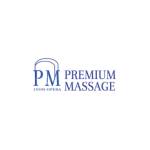 Premium Massage