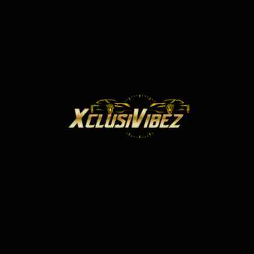 Xclusivibezus