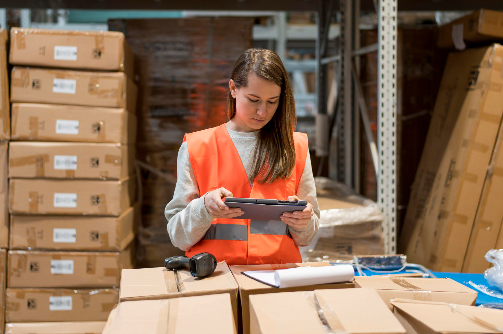 Tackle Inventory Imbalances with Comprehensive Supply Chain Management Services – @nextgen-invent on Tumblr