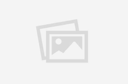 Massage Center Islamabad | AdPosto™ Spa in Islamabad