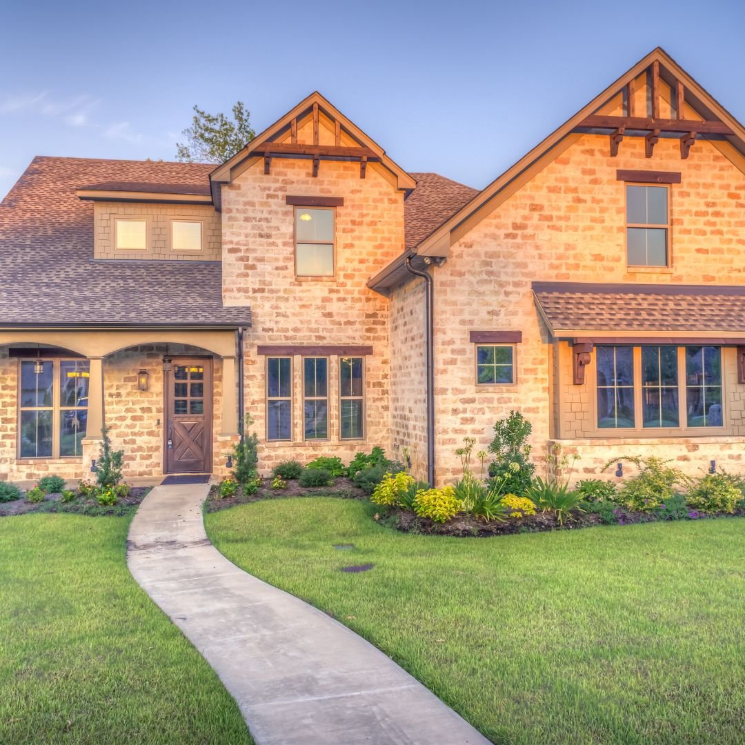 Custom Home Builders in Charlotte, NC | Signature Homes by Allied Construction LLC