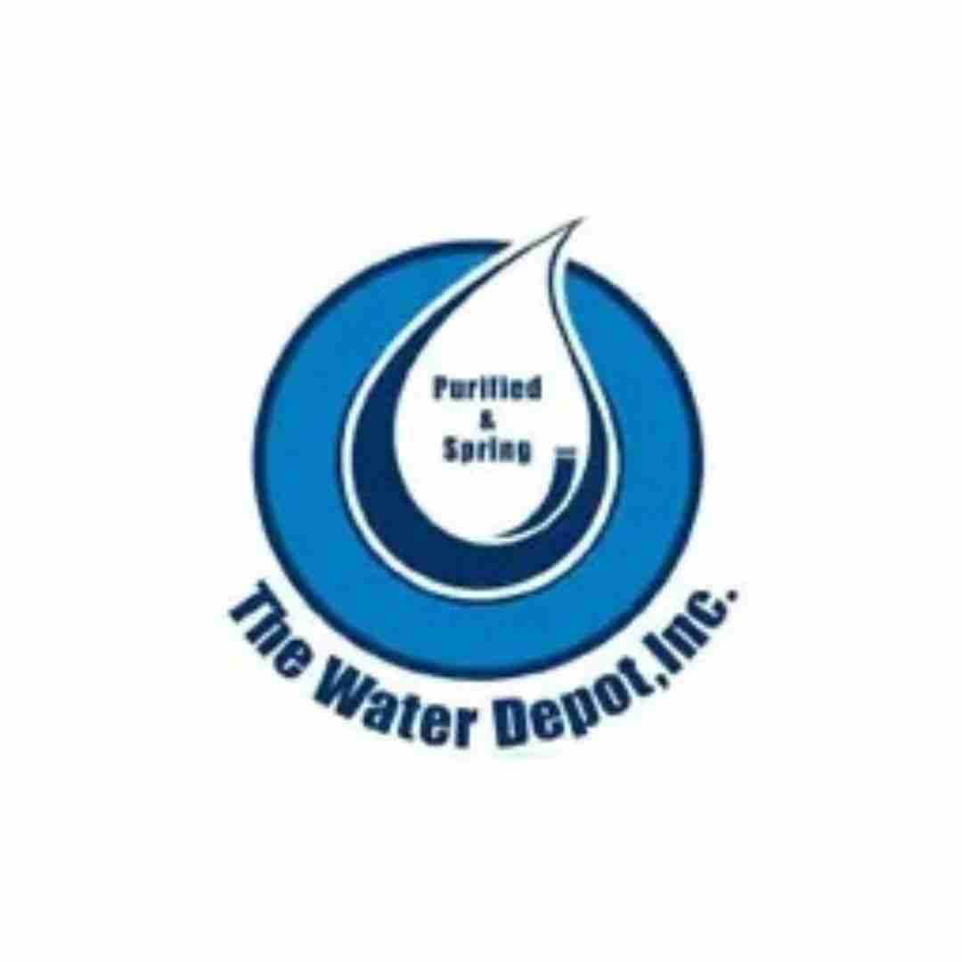 The Water Depot