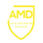 AM Detailing