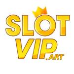slotvip5