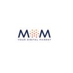 mom digital