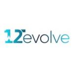 12 Evolve
