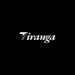 Tiranga Games App