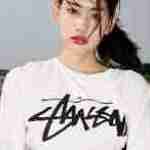 stussy shop