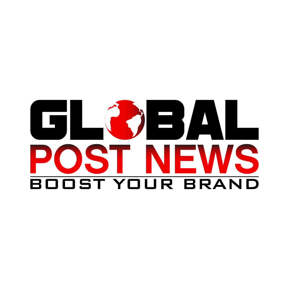 What is the Best Machine Learning Course for Teens in 2025? [Explore] - Global News, Free Guest Post Websites, Article Submission Sites