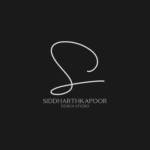 Siddharth Kapoor Design S Architects