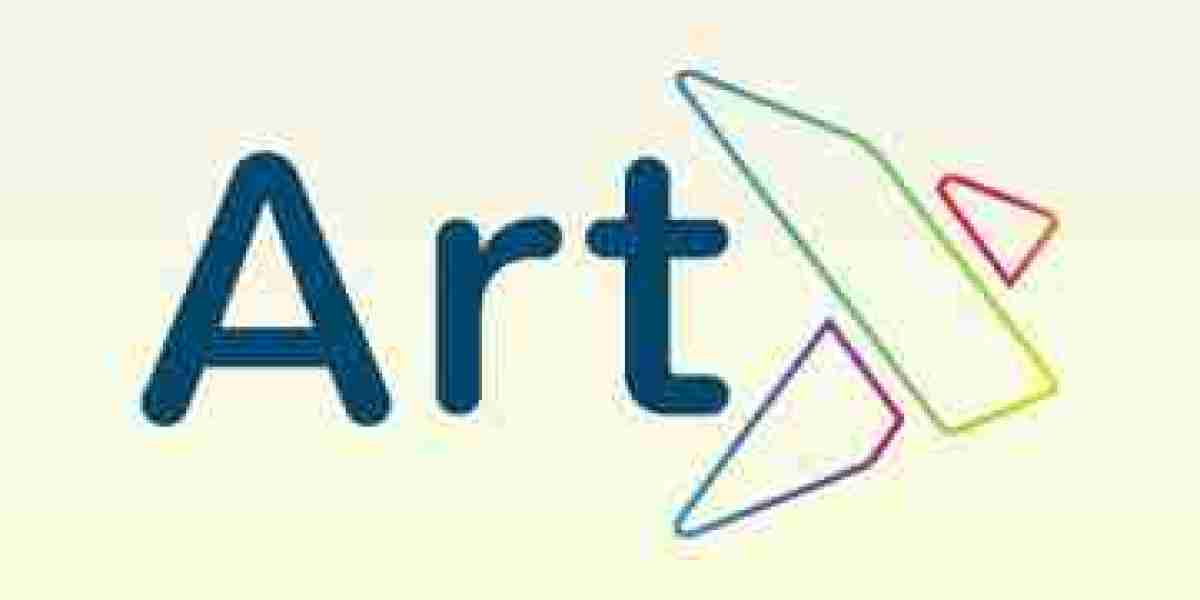Best Exhibition Company in Riyadh
