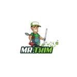 Mr Trim Pruning