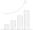 Company Formation in Dubai | Neo Vision Corporate Services