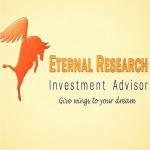 Eternal Research