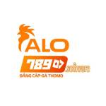ALO789 software