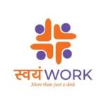 SVAM Work
