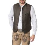 Men Lederhosen