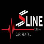 S Line Edition Car Rental