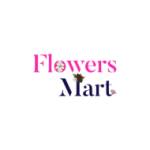 Flowersmart UAE
