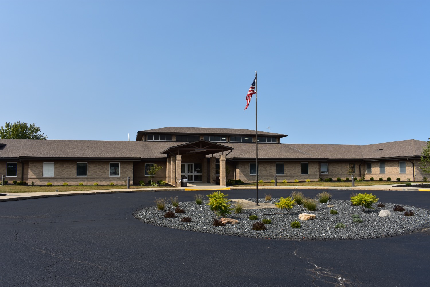 Indiana Mental Health Treatment | Crossroads Healing Center