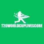 T20worldcuplivescore
