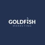 Goldfish Marketing