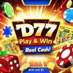 Td777 Apk