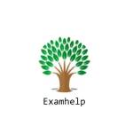 exam help