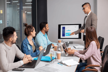 Best Local SEO Service Packages- Trusted Agency in Orlando