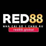 Red88 Global