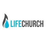 Life Church