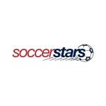 Soccer Stars