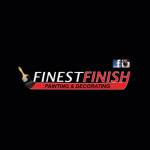 Finest Finish